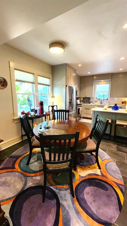 Photo 9 — 517 S Flood Avenue, Norman, OK 73069
