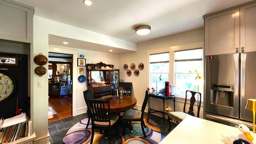 Photo 10 — 517 S Flood Avenue, Norman, OK 73069