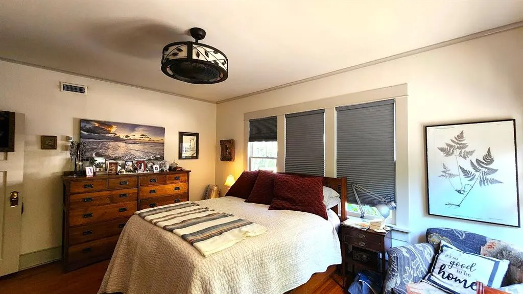 Photo 15 — 517 S Flood Avenue, Norman, OK 73069