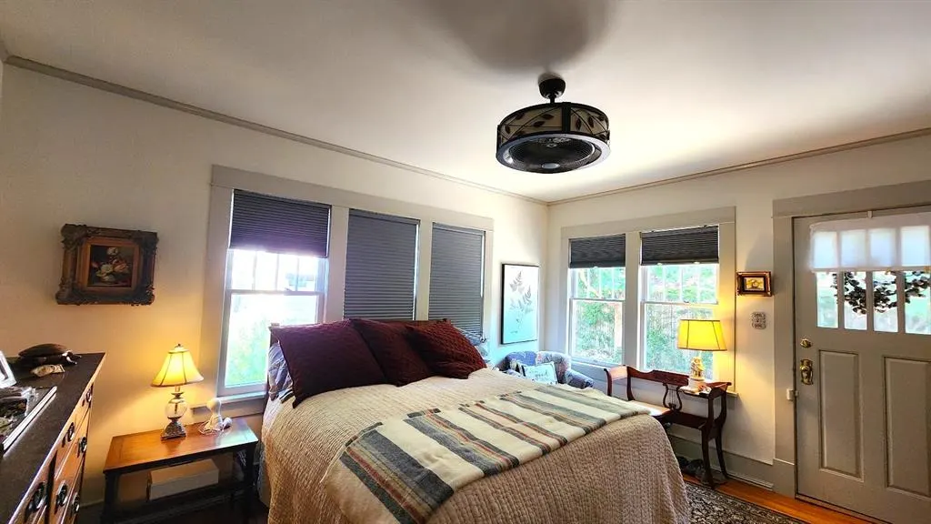 Photo 16 — 517 S Flood Avenue, Norman, OK 73069