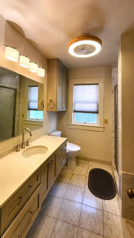 Photo 18 — 517 S Flood Avenue, Norman, OK 73069