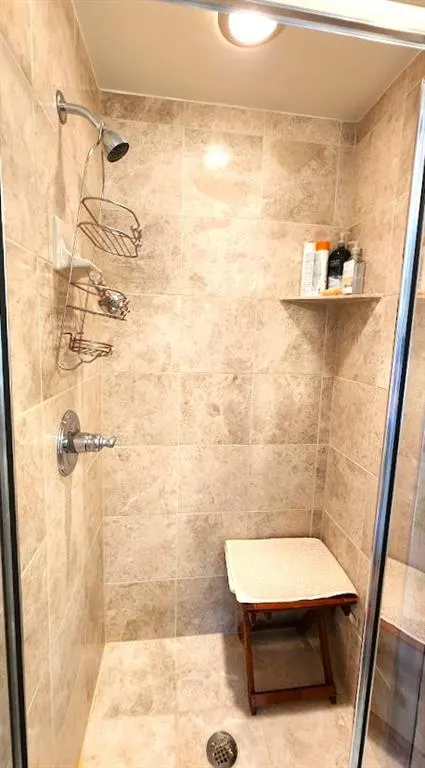 Photo 19 — 517 S Flood Avenue, Norman, OK 73069