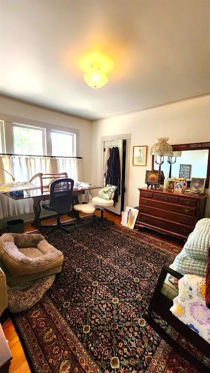 Photo 20 — 517 S Flood Avenue, Norman, OK 73069