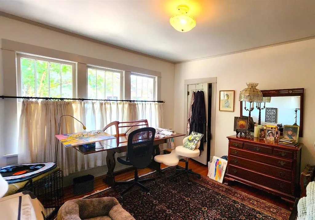 Photo 21 — 517 S Flood Avenue, Norman, OK 73069