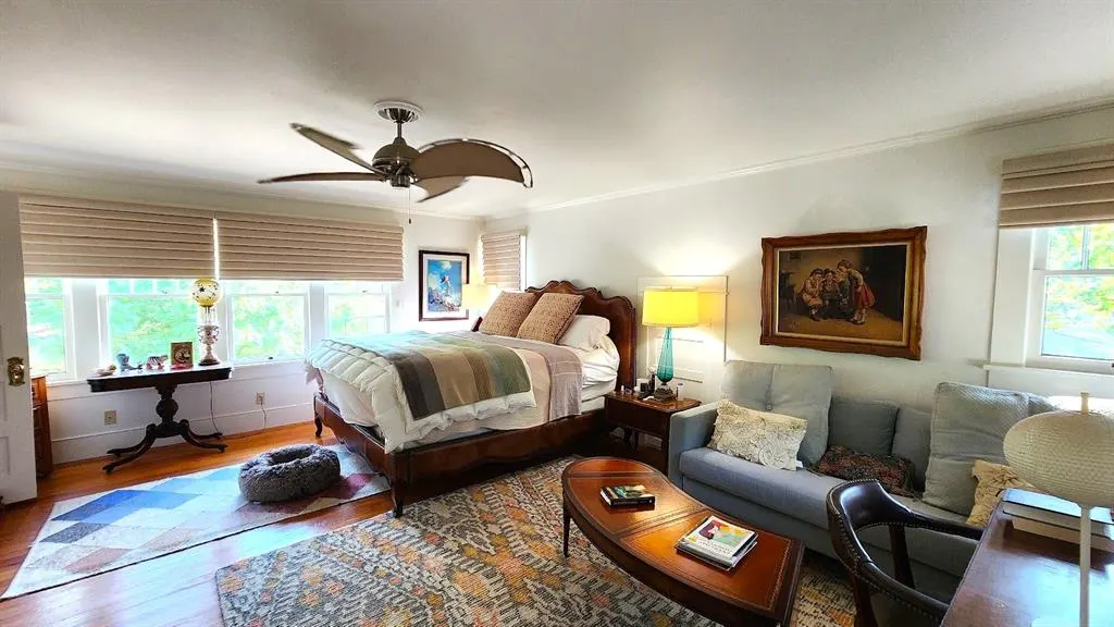 Photo 23 — 517 S Flood Avenue, Norman, OK 73069