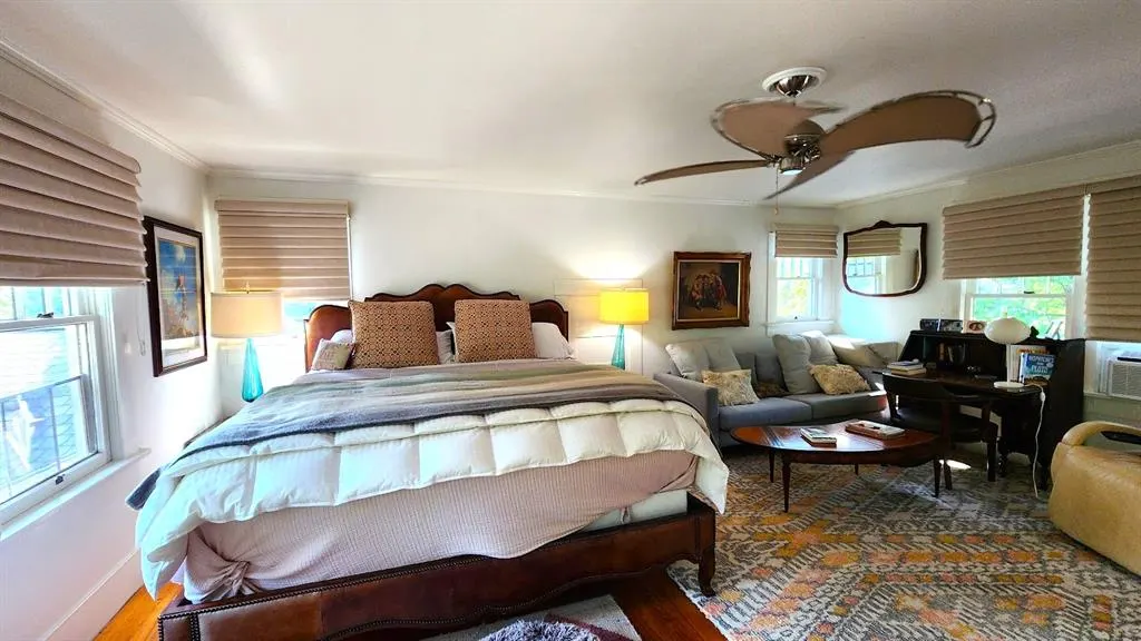 Photo 24 — 517 S Flood Avenue, Norman, OK 73069