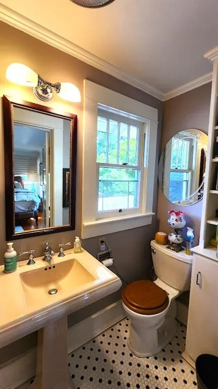 Photo 25 — 517 S Flood Avenue, Norman, OK 73069
