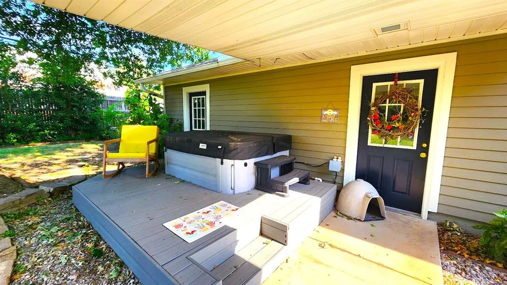 Photo 31 — 517 S Flood Avenue, Norman, OK 73069