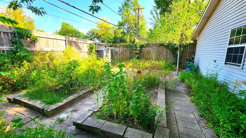 Photo 32 — 517 S Flood Avenue, Norman, OK 73069