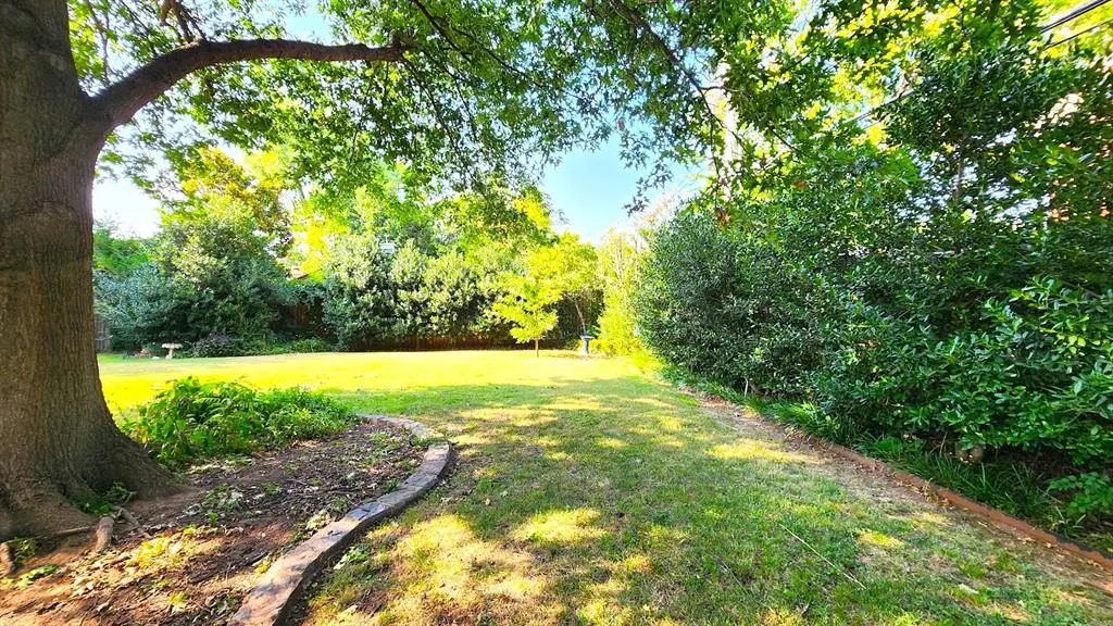 Photo 33 — 517 S Flood Avenue, Norman, OK 73069