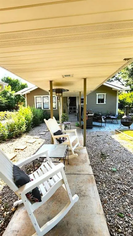 Photo 34 — 517 S Flood Avenue, Norman, OK 73069