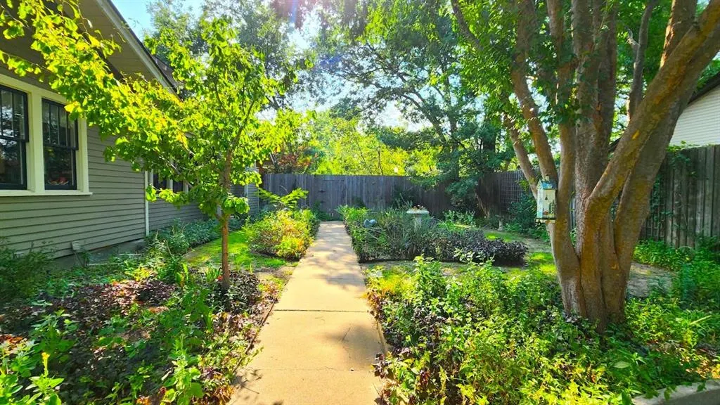 Photo 36 — 517 S Flood Avenue, Norman, OK 73069