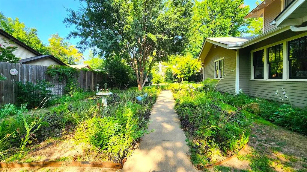Photo 39 — 517 S Flood Avenue, Norman, OK 73069