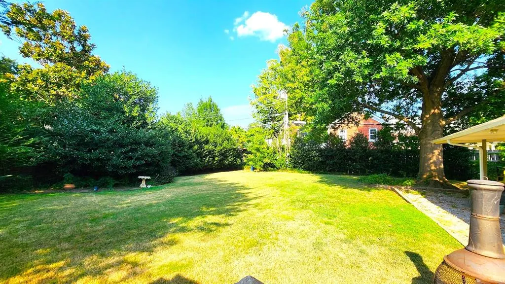 Photo 40 — 517 S Flood Avenue, Norman, OK 73069