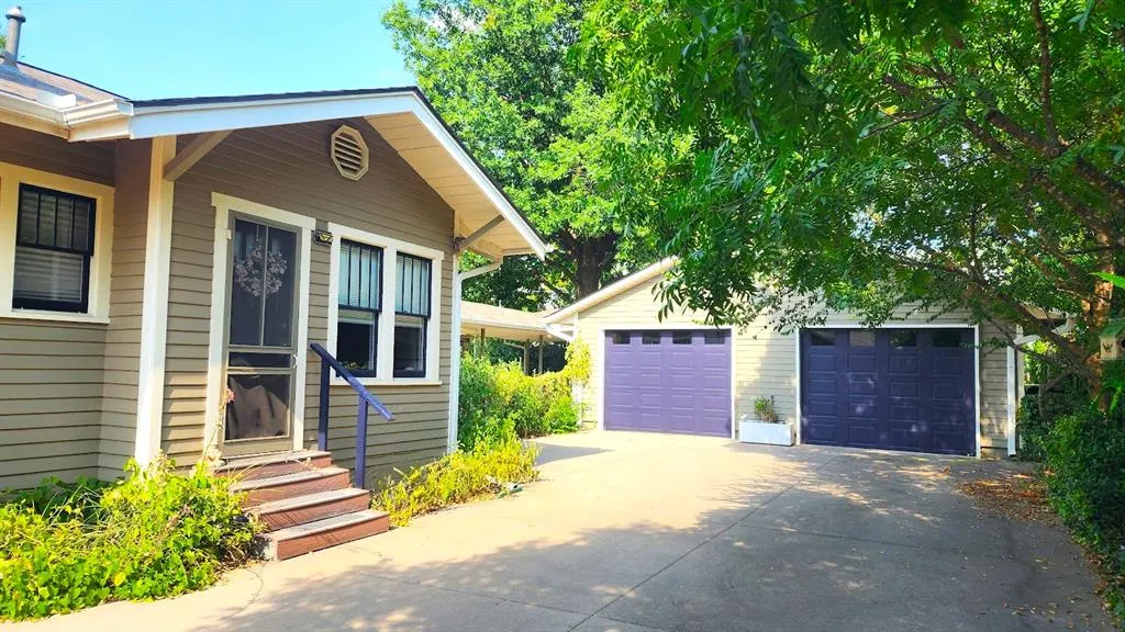 Photo 44 — 517 S Flood Avenue, Norman, OK 73069