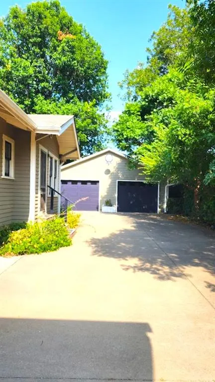 Photo 45 — 517 S Flood Avenue, Norman, OK 73069