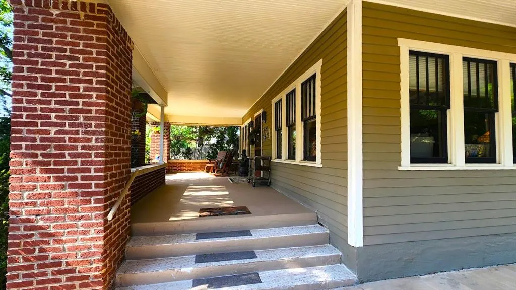 Photo 46 — 517 S Flood Avenue, Norman, OK 73069