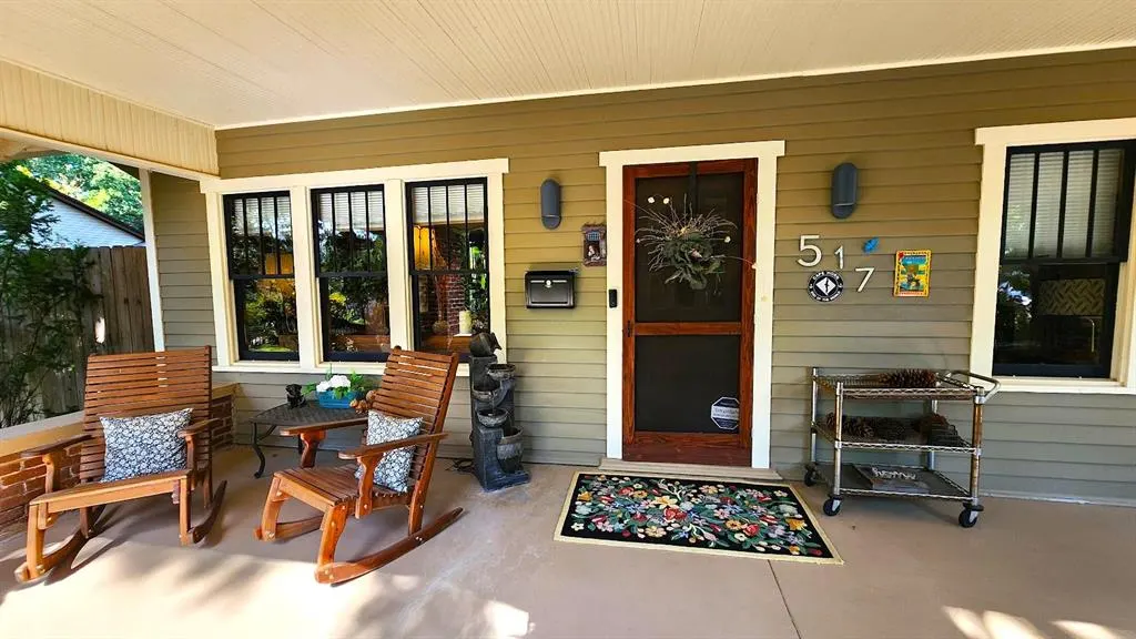 Photo 47 — 517 S Flood Avenue, Norman, OK 73069