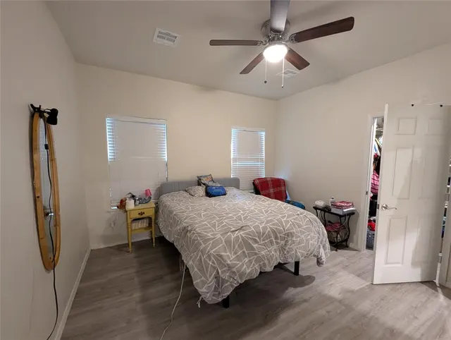 Photo 6 — 431 NW 116th Street, Oklahoma City, OK 73114