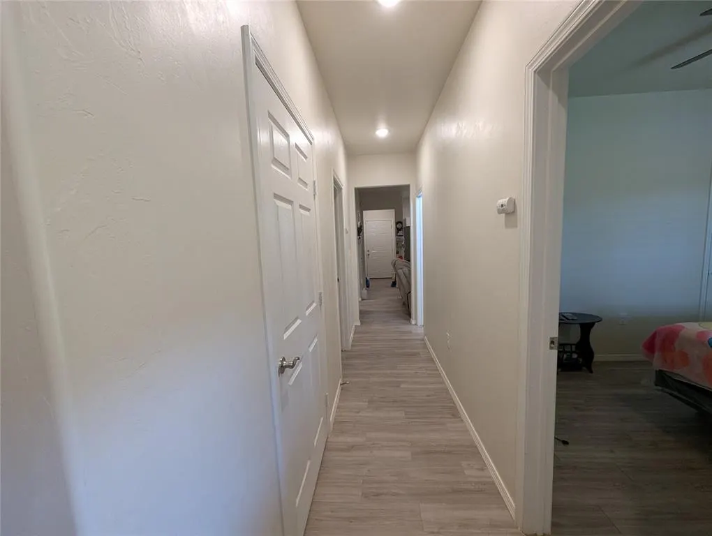 Photo 10 — 431 NW 116th Street, Oklahoma City, OK 73114