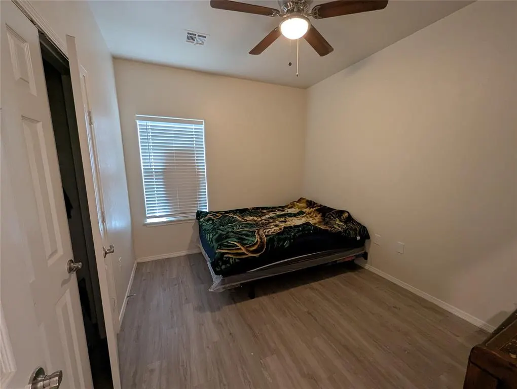 Photo 11 — 431 NW 116th Street, Oklahoma City, OK 73114