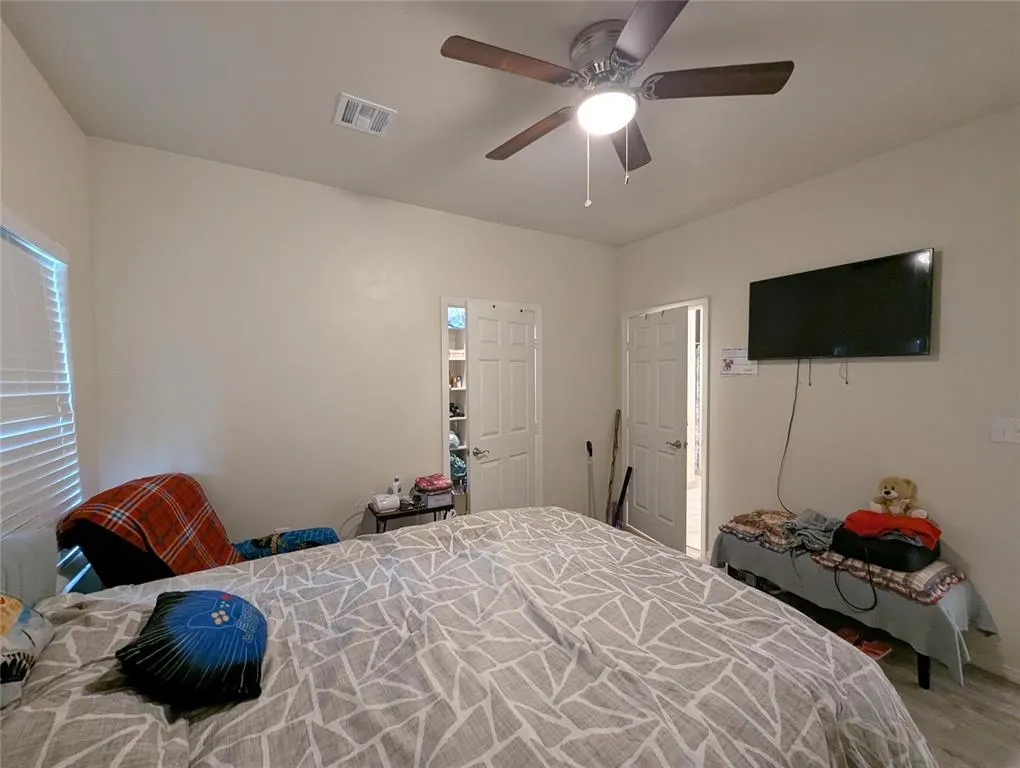 Photo 13 — 431 NW 116th Street, Oklahoma City, OK 73114