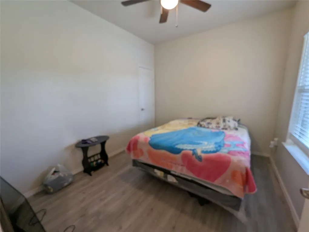 Photo 14 — 431 NW 116th Street, Oklahoma City, OK 73114