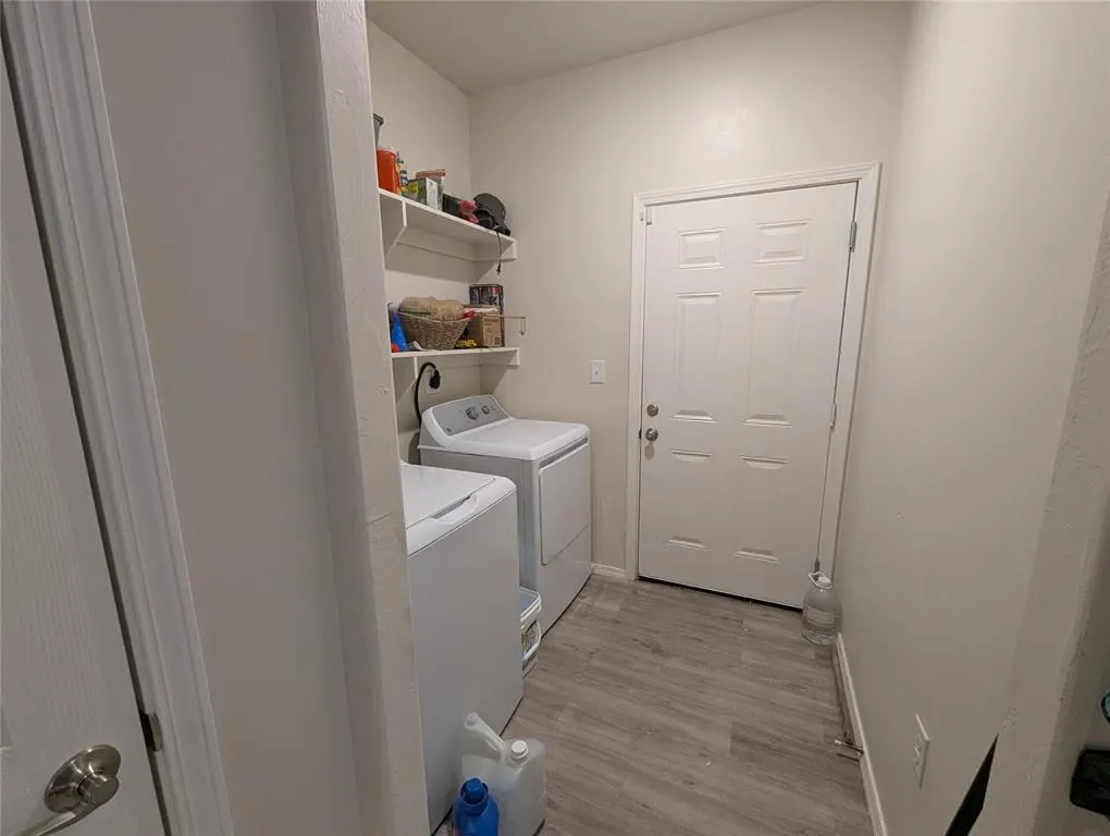 Photo 15 — 431 NW 116th Street, Oklahoma City, OK 73114