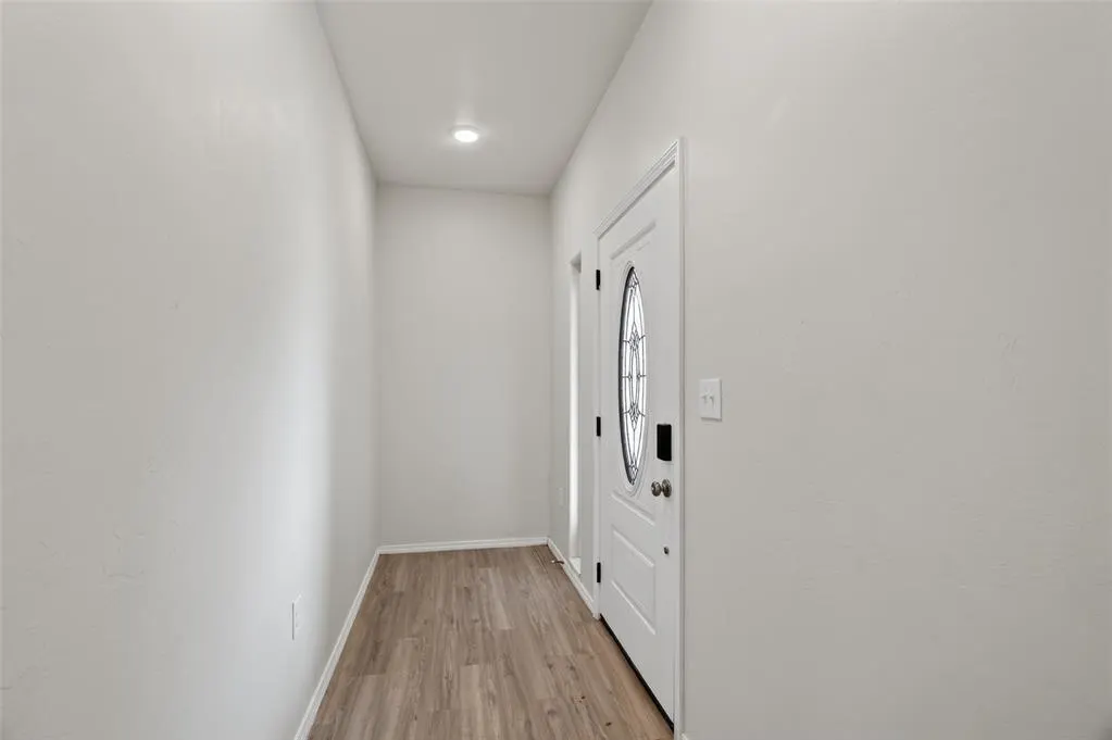 Photo 4 — 431 NW 116th Street, Oklahoma City, OK 73114