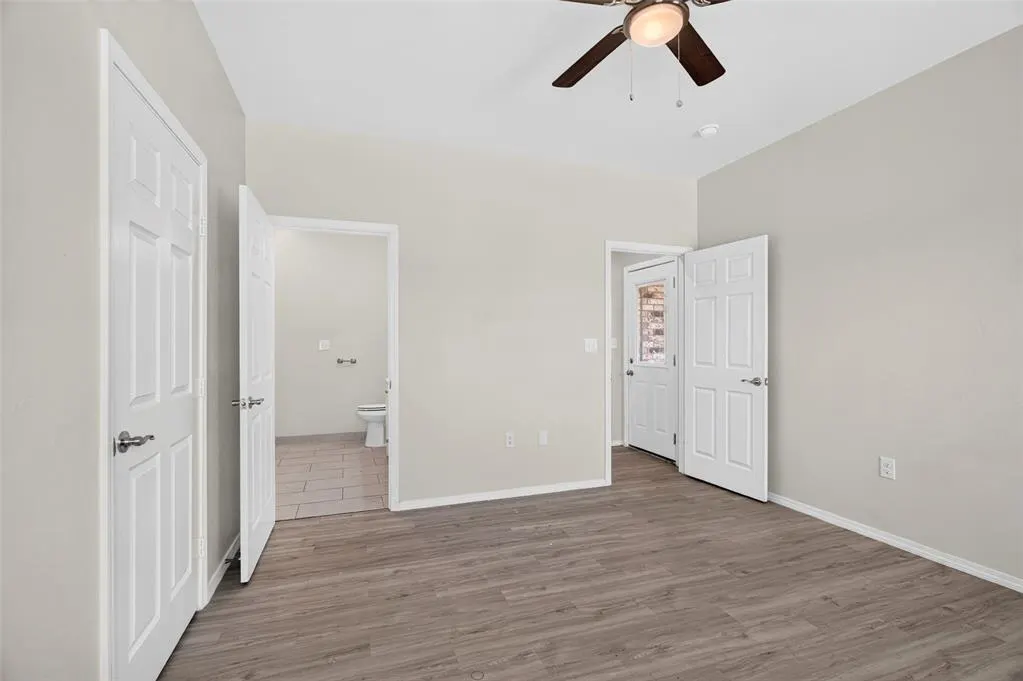 Photo 14 — 431 NW 116th Street, Oklahoma City, OK 73114