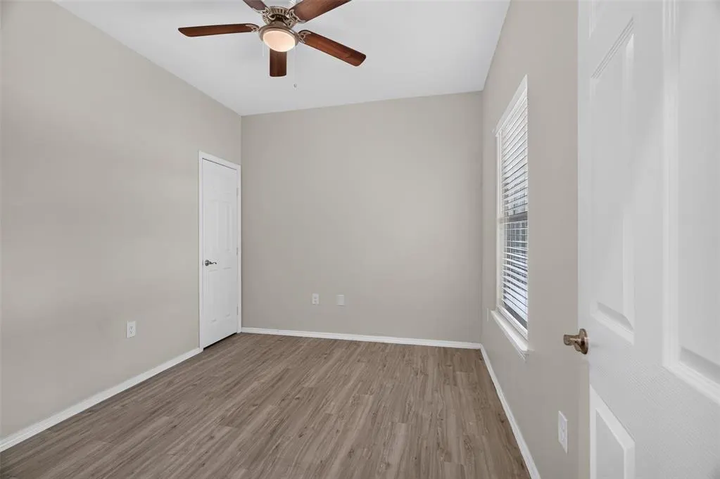 Photo 20 — 431 NW 116th Street, Oklahoma City, OK 73114