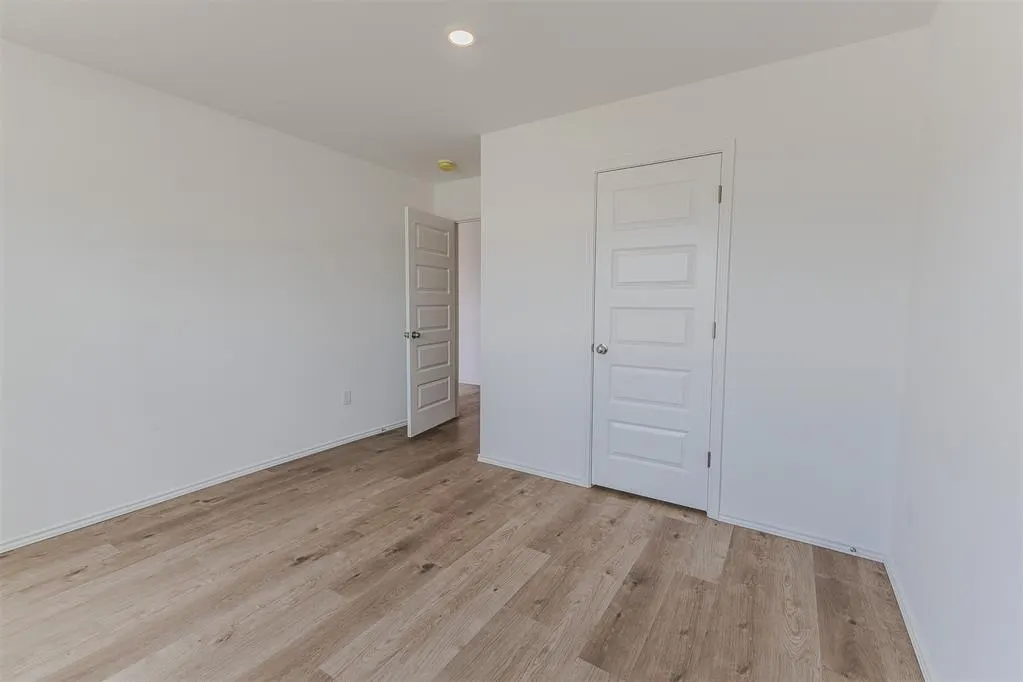 Photo 7 — 701 South Haven Drive, Noble, OK 73068