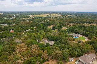 Sold home at 5611 Covey Run Drive