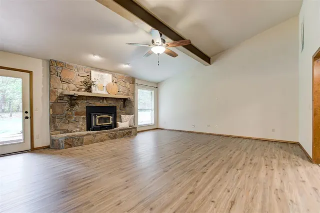 Photo 6 — 5611 Covey Run Drive, Edmond, OK 73034