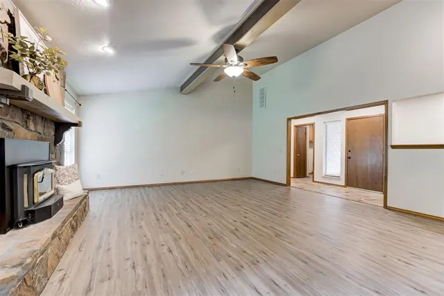 Photo 7 — 5611 Covey Run Drive, Edmond, OK 73034