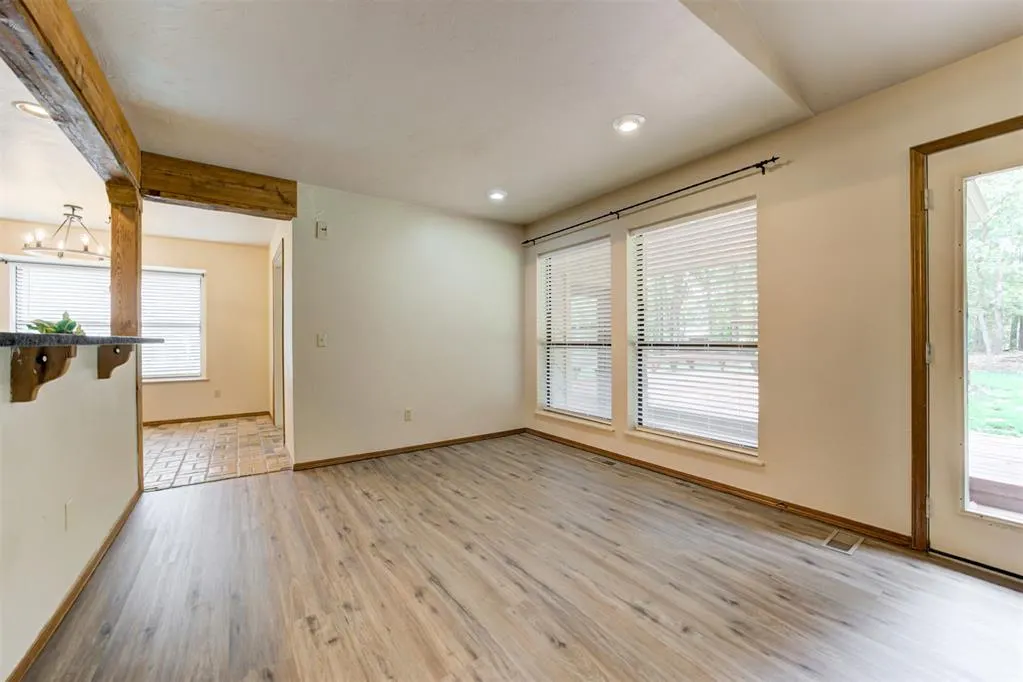 Photo 9 — 5611 Covey Run Drive, Edmond, OK 73034