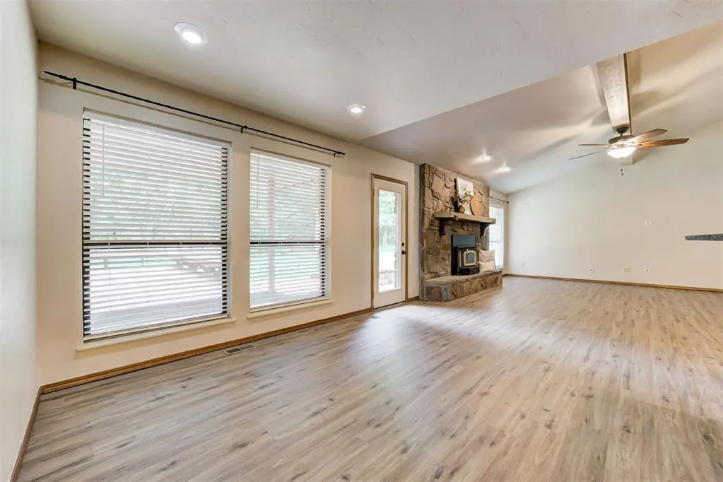 Photo 10 — 5611 Covey Run Drive, Edmond, OK 73034