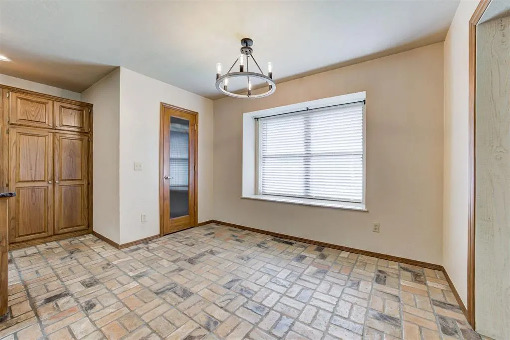 Photo 11 — 5611 Covey Run Drive, Edmond, OK 73034