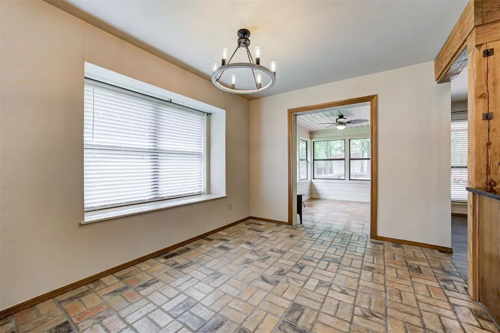 Photo 12 — 5611 Covey Run Drive, Edmond, OK 73034