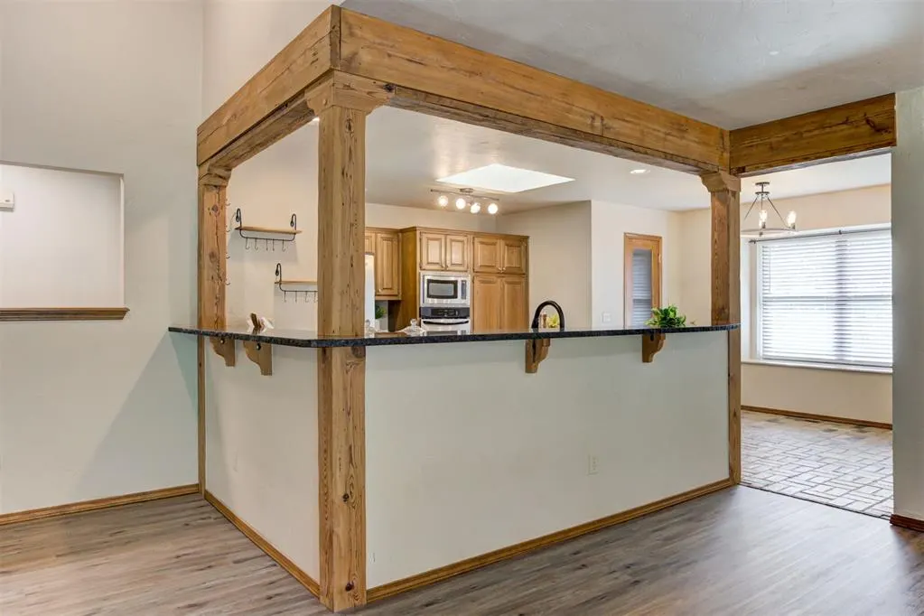 Photo 13 — 5611 Covey Run Drive, Edmond, OK 73034
