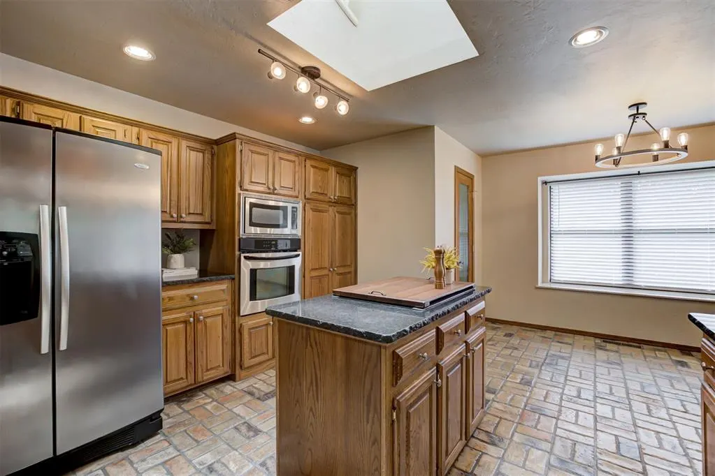 Photo 16 — 5611 Covey Run Drive, Edmond, OK 73034