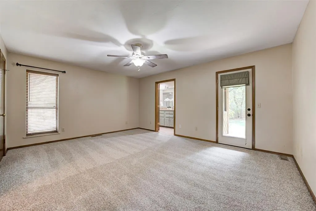 Photo 20 — 5611 Covey Run Drive, Edmond, OK 73034