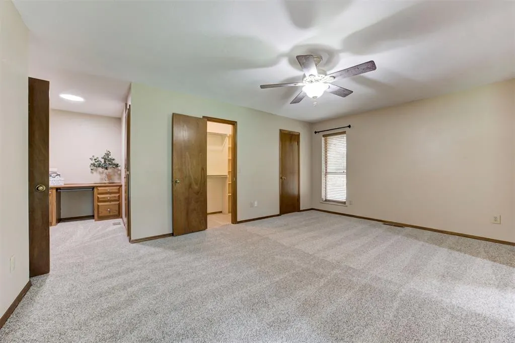 Photo 21 — 5611 Covey Run Drive, Edmond, OK 73034