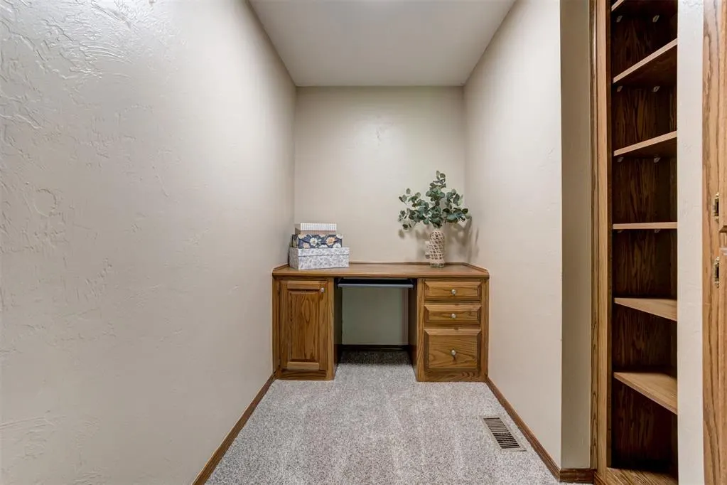 Photo 22 — 5611 Covey Run Drive, Edmond, OK 73034