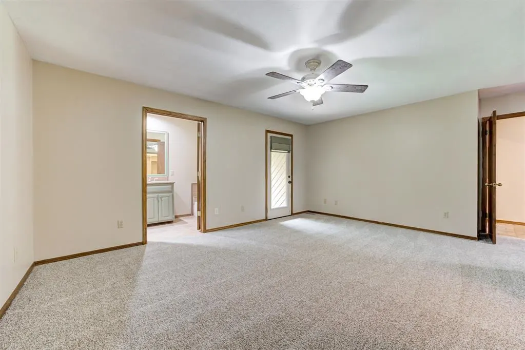 Photo 23 — 5611 Covey Run Drive, Edmond, OK 73034