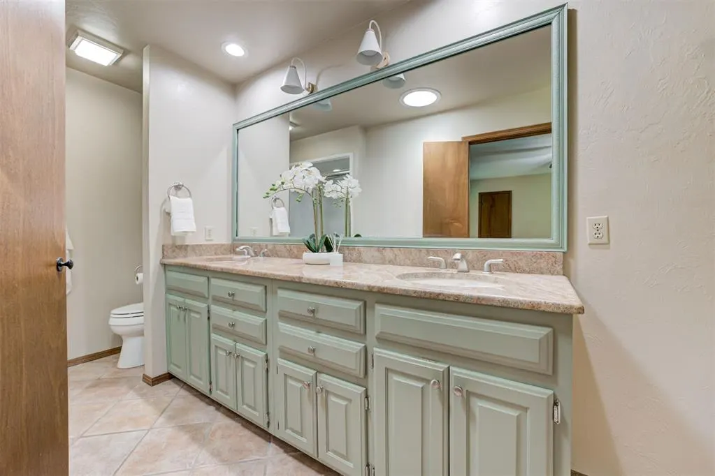 Photo 24 — 5611 Covey Run Drive, Edmond, OK 73034