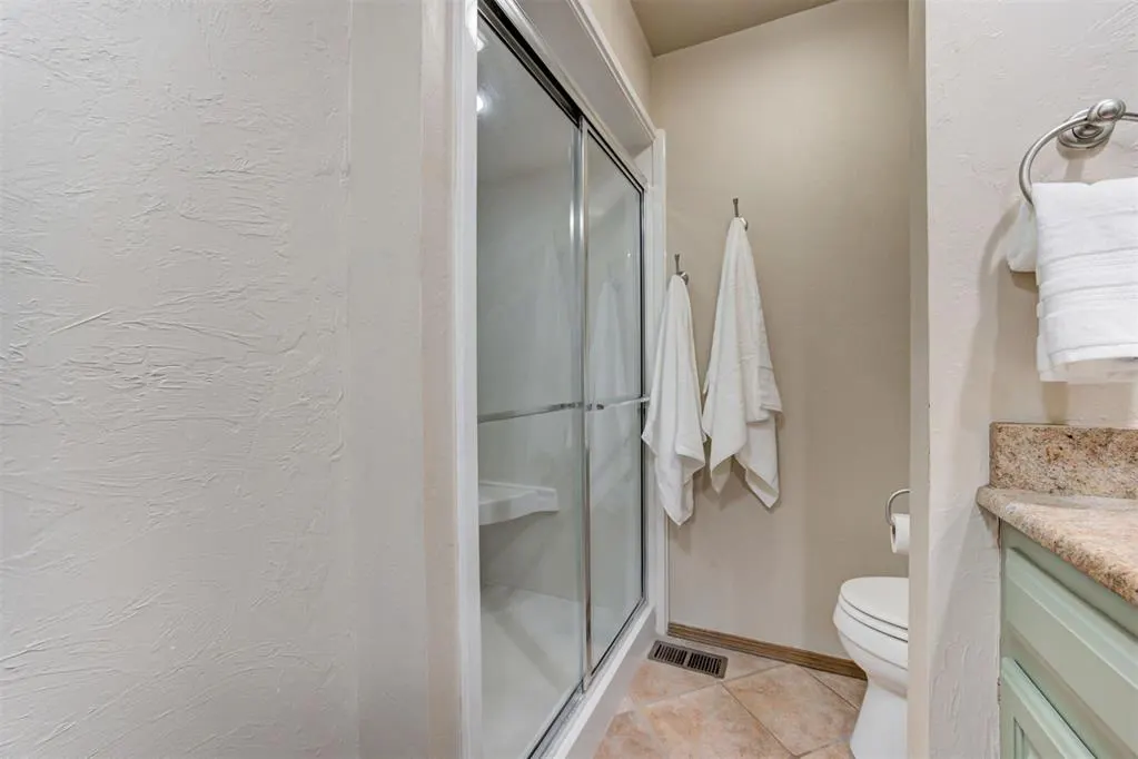 Photo 26 — 5611 Covey Run Drive, Edmond, OK 73034