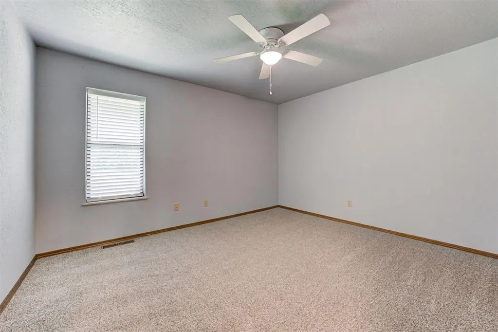 Photo 28 — 5611 Covey Run Drive, Edmond, OK 73034