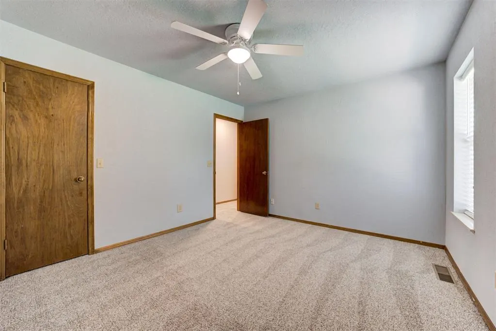 Photo 29 — 5611 Covey Run Drive, Edmond, OK 73034
