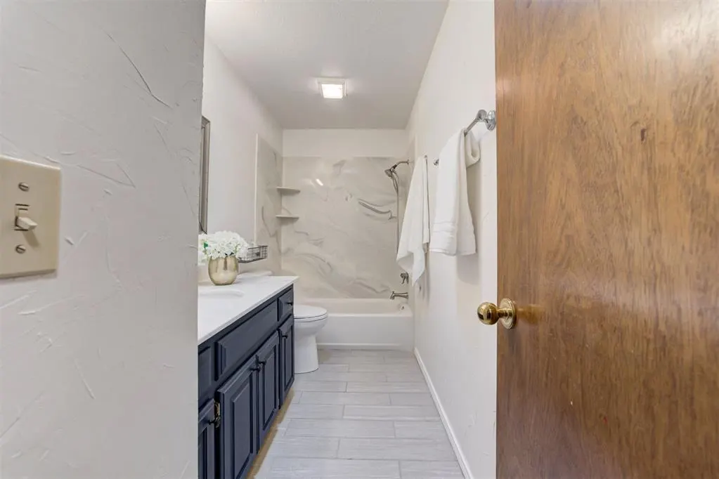 Photo 30 — 5611 Covey Run Drive, Edmond, OK 73034